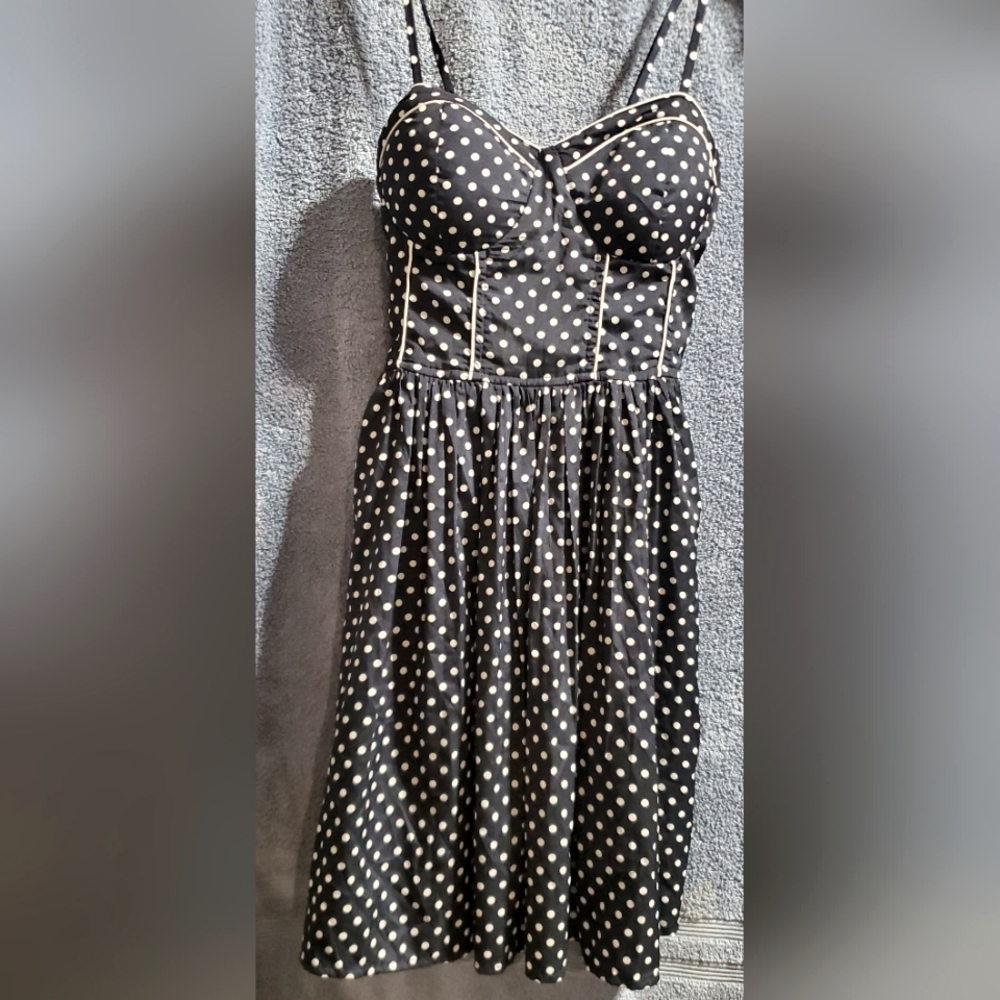 American Rag Dress
